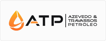 Azevedo & Travassos Petróleo (ATP)