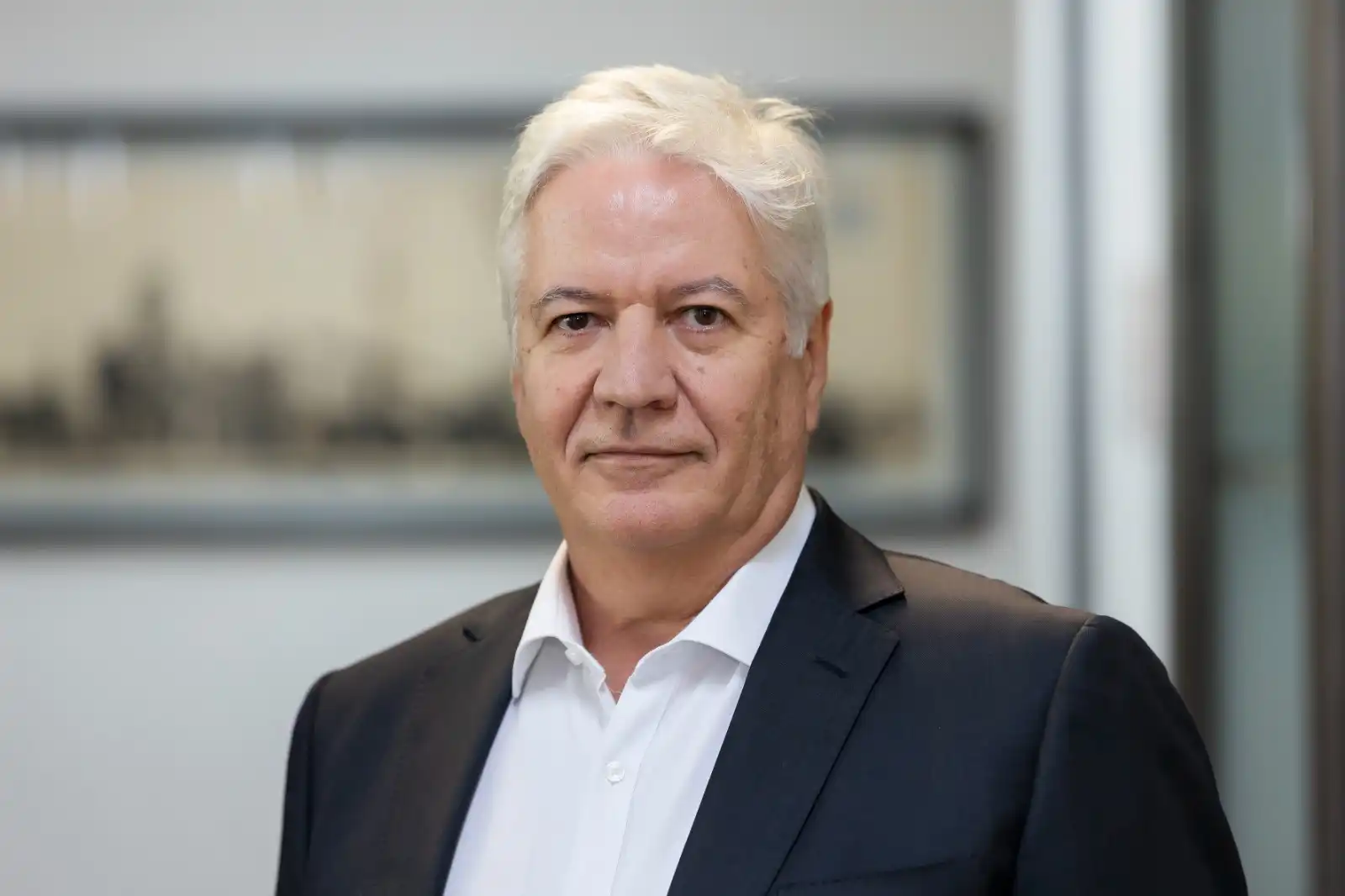 Ivan Carvalho